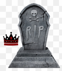 Gravestone Halloween Psd Official Psds Emoji,Alt Code Emoji Halloween