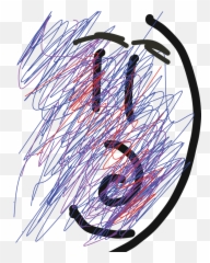Thicc 3175 Draw Comic Strips Online Paneljam - Dot Emoji,Thicc Emoji