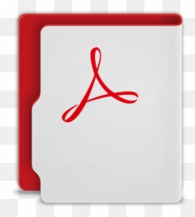 Adobe Acrobat Cc Icon Aquave Adobe Cc Iconset Thebassment Emoji,Acrobat Emoji