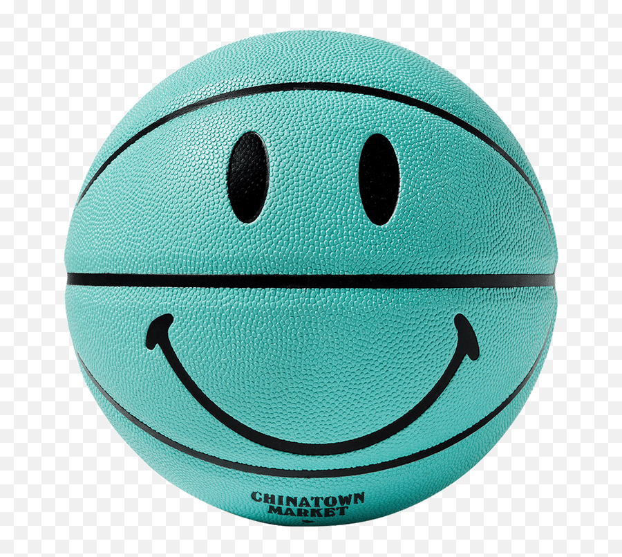 Smiley Breakfast Basketball Emoji,Baskeyball Emoji