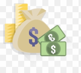 Magiaviation Emoji,Dollar Bag Emoji