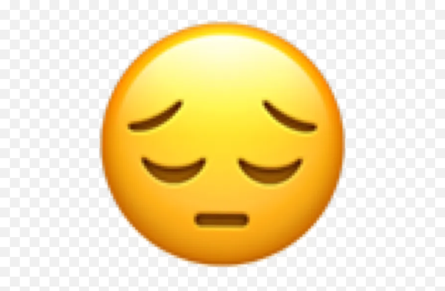 Default Emojis Pro Max By Soham Paul - Sticker Maker For,Utf-8 Emojis