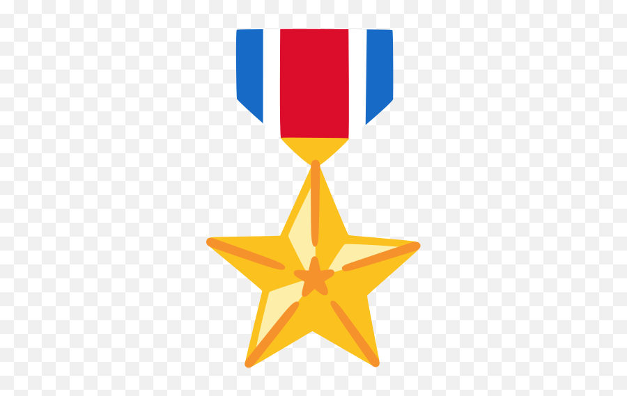 Military Medal Emoji,Discord Emoji Military Chevrons