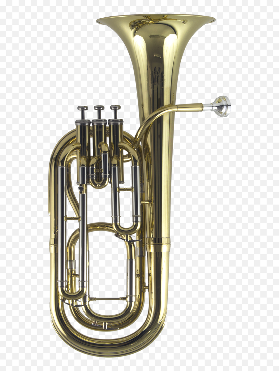 Baritone Trumpetquality Assuranceprotein - Burgercom Emoji,Mellophone Emoji