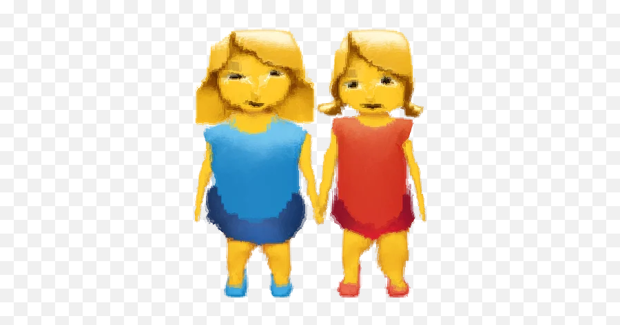 Telegram Stickers Emoji,Tomb Emoji