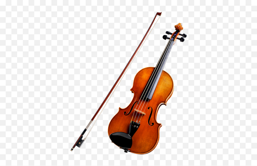 Largest Collection Of Free - Toedit Strumenti Stickers Violin Png Emoji,Emoji Violin Trumpet Saxophone