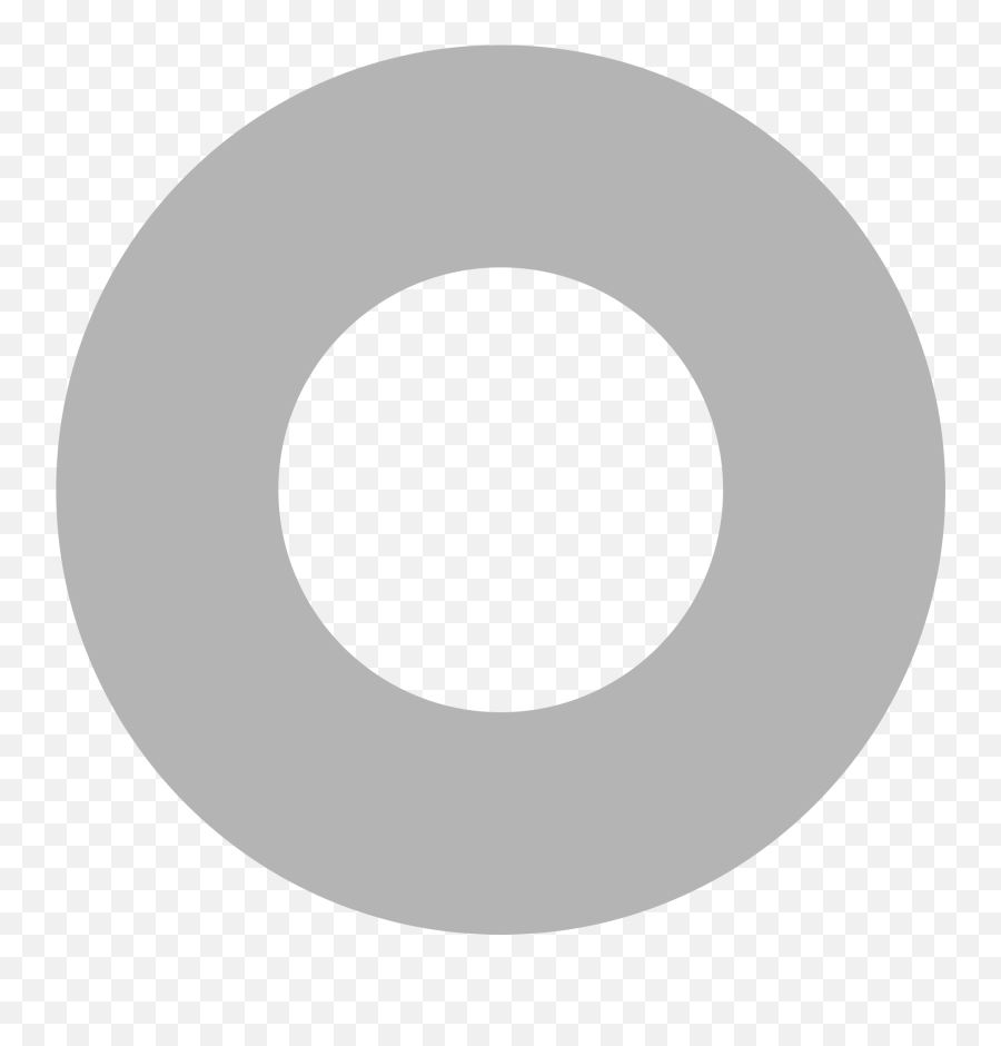 Fileeo Circle Grey Circlesvg - Wikimedia Commons Emoji,Dicord Emoji Colored Circles