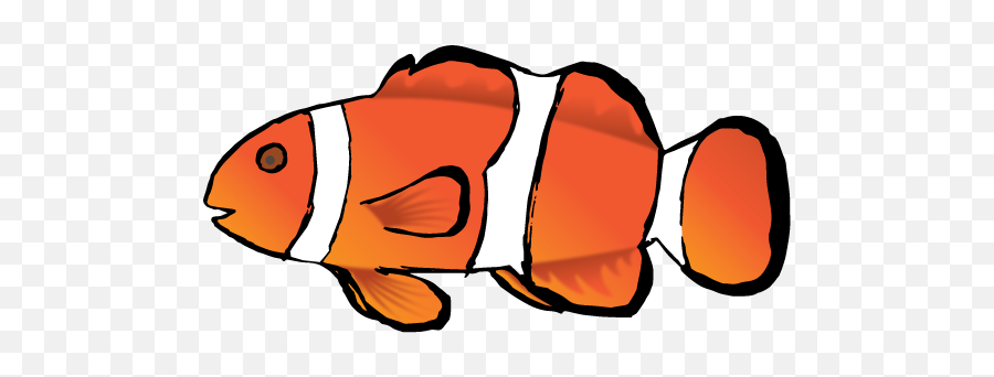 Download Next I Added Some Life To My Fish By Using The Pen - Aquarium Fish Emoji,Coral Emoji
