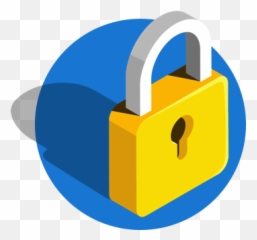 Agingo Emoji,Emoji Sentences With Padlock