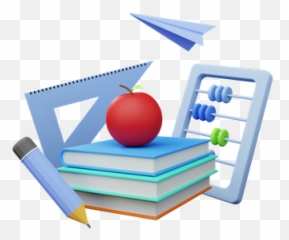 Math 3d Illustrations Designs Images Vectors Hd Graphics Emoji,Maths Emoji
