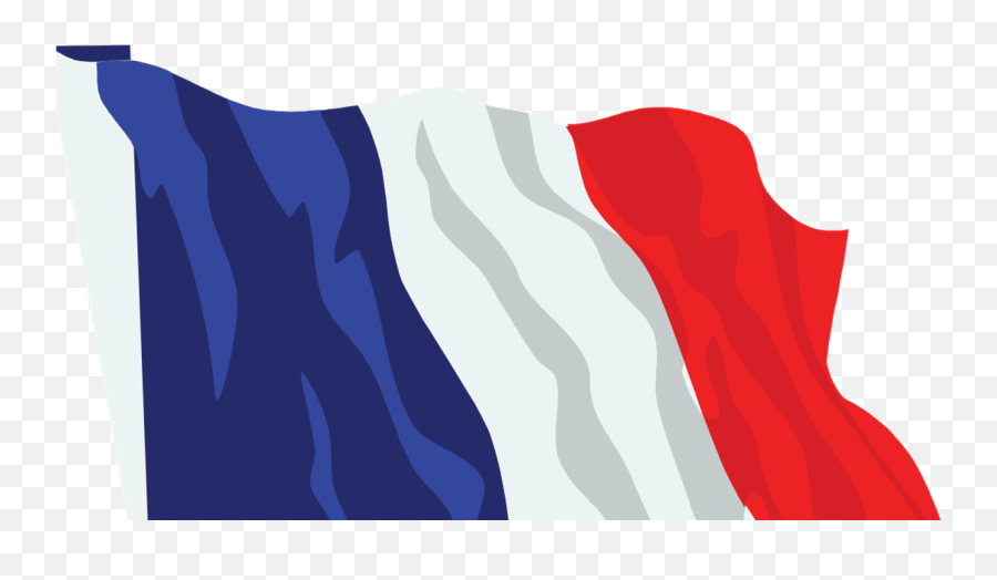 Covid Regulations For Travel To France - International Emoji,Brown Wave Emoji