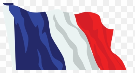 Covid Regulations For Travel To France - International Emoji,Brown Wave Emoji