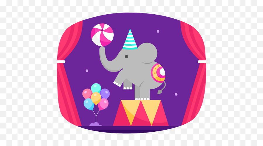 Elephant Icon - Download In Glyph Style Emoji,Elepahnt Emoji Elephant Icon - Download In Glyph Style Emoji,Elepahnt Emoji
