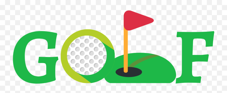 Best Hybrid Golf Bags 2022 - Best Golf Bags Emoji,Gold Ball Emoji