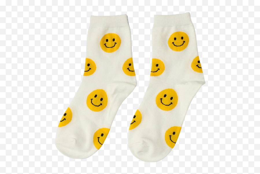 Smiling Faces Socks U2013 Mai Desire Emoji,Toddler Emoji