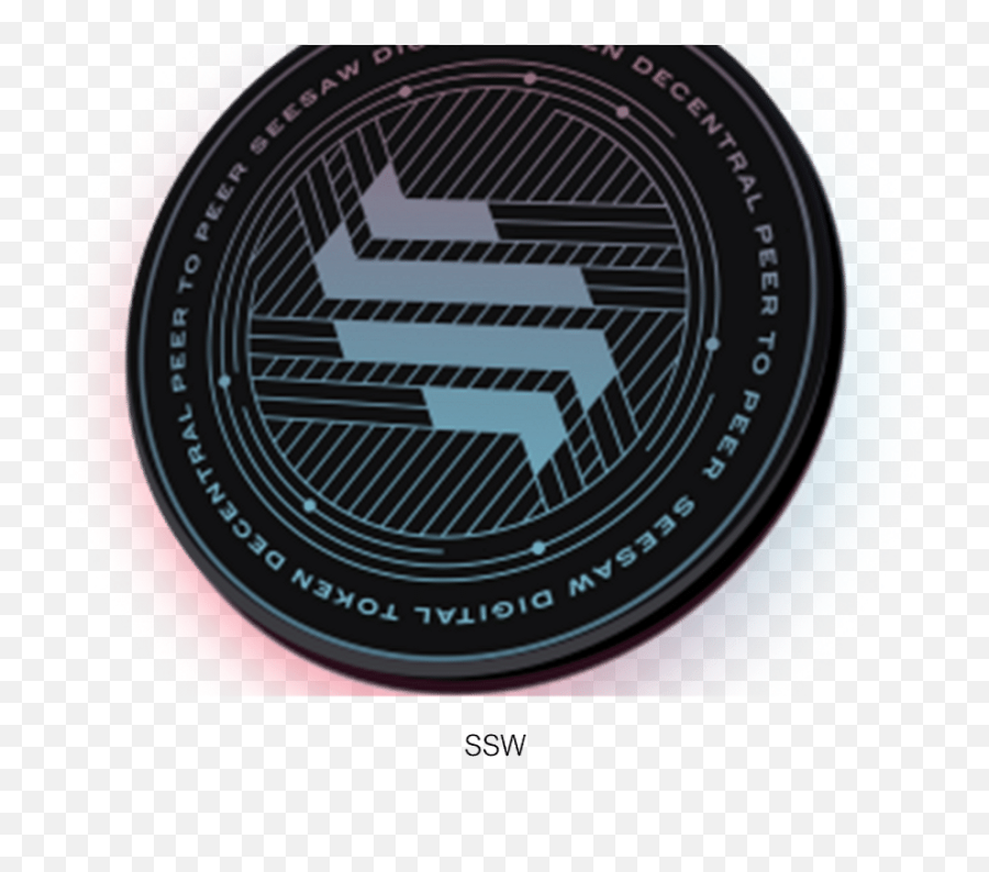 Missed Out On Solana Sol Buy Seesaw Protocol Ssw Emoji,Wormhole Emoji Missed Out On Solana Sol Buy Seesaw Protocol Ssw Emoji,Wormhole Emoji