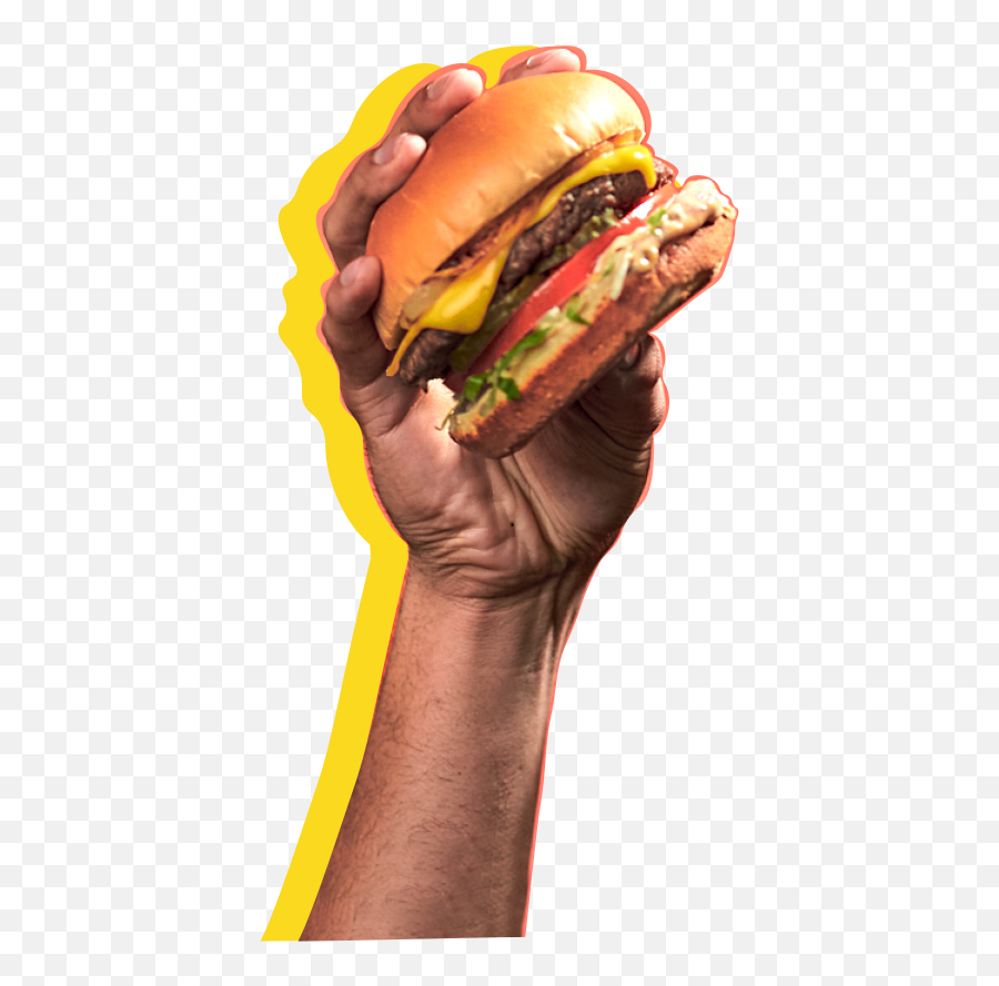 Jerrellu0027s Betr Brgr Emoji,Hamburger Menu Icon Emoji