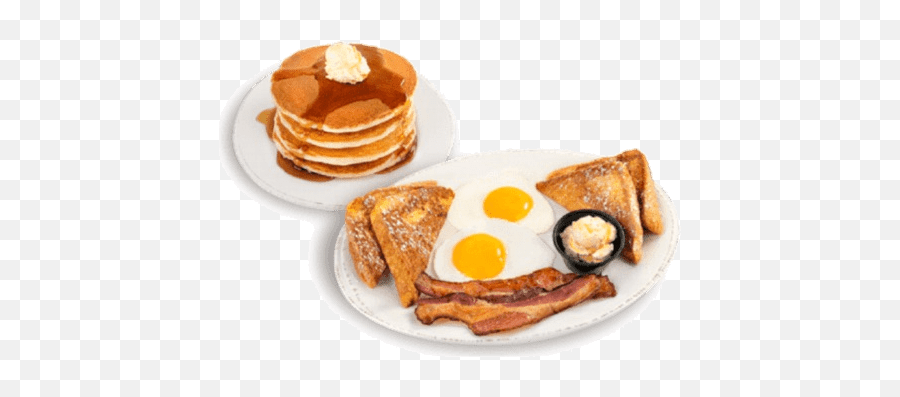 Bom Dia Emoji,Bacon And Eggs Emoji