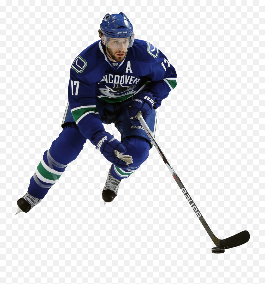 Hockey Player Png Official Psds - Ice Hockey Png Emoji,Hockey Puck Emoji