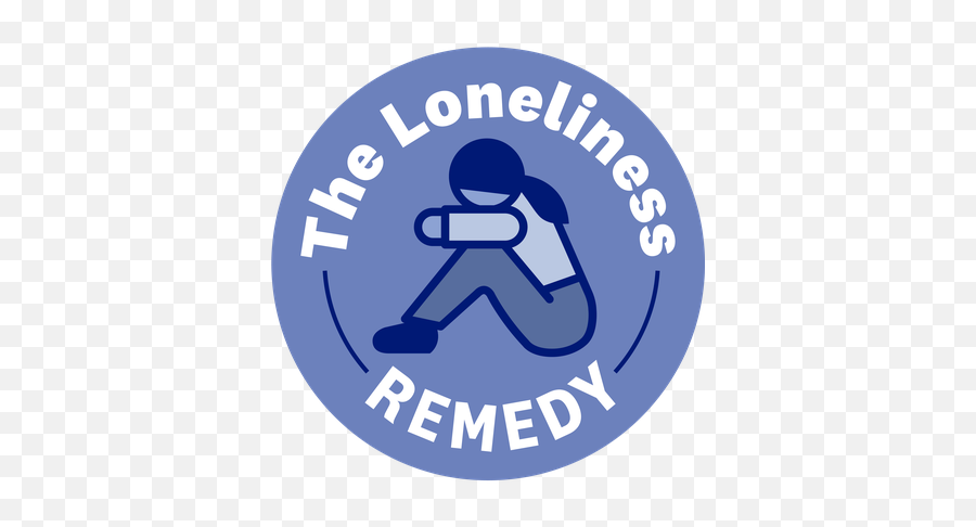 U0027as A New Mum In The Pandemic Loneliness Has Hit Me Hardu0027 - Pushkin Emoji,Emoji Sweat Suits