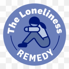 U0027as A New Mum In The Pandemic Loneliness Has Hit Me Hardu0027 - Pushkin Emoji,Emoji Sweat Suits