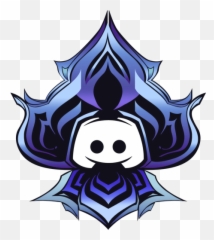 Most Awesome Looking Frame Prime - Warframe Discord Glyph Emoji,Excalibur Face Emoji