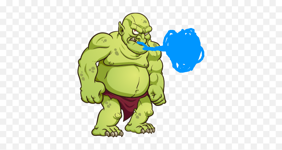 The Dead Maze Tynker - Fictional Character Emoji,Emoji Game Hulk