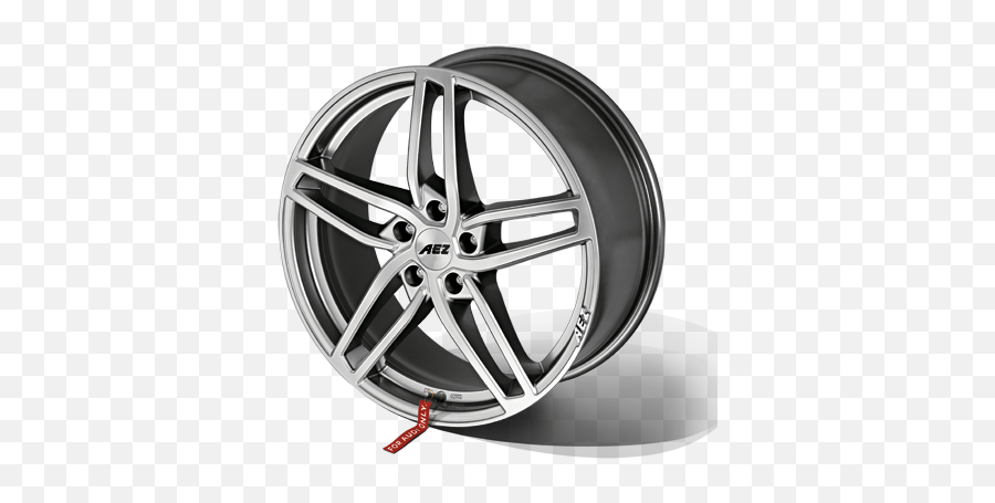 Pin - Rim Emoji,Work Emotion Xc8