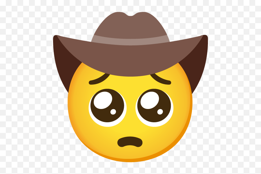 Horse Bareback - Apollo Grill Emoji,Zer0 Emoticons