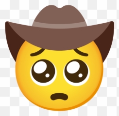Horse Bareback - Apollo Grill Emoji,Zer0 Emoticons