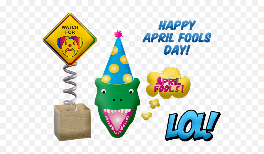 April Fool Messages Quotes For Family U0026 Friends - Wishes April Fool Emoji,Fool Emoji