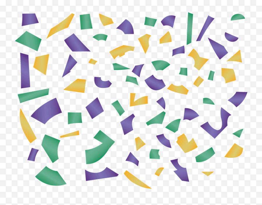 Confetti Gif Png Jpg Transparent Download - Mardi Gras Confetti Gif Transparent Background Emoji,Mardi Gras Emoji