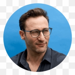 100 Most Motivational Network Marketing Quotes For Success - Simon Sinek Emoji,Emotion Quotes About Life