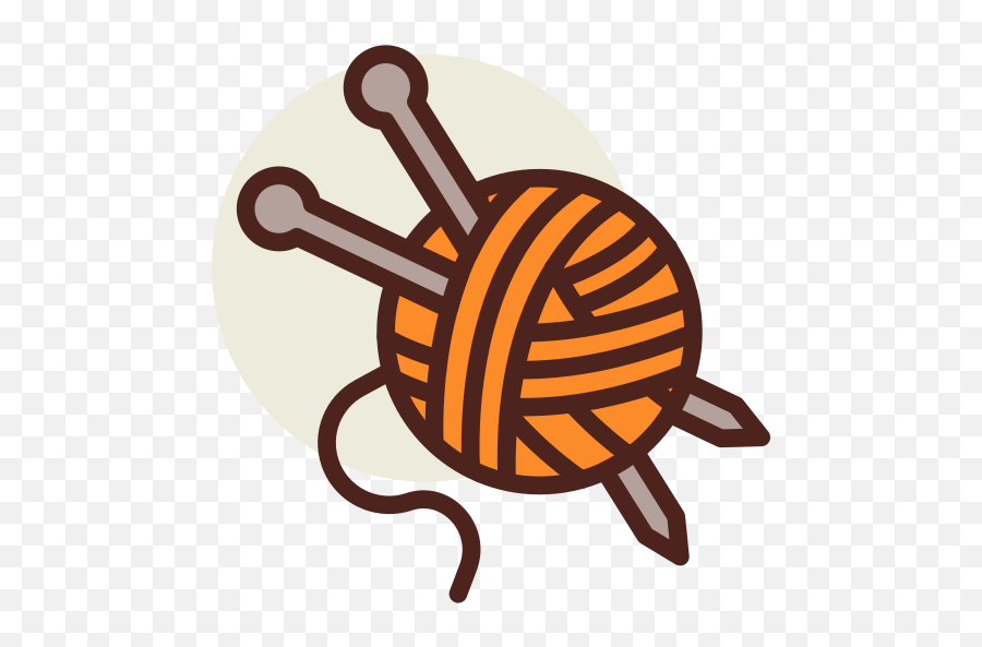 Knitting Tool Latest Version Apk Download - Rubolotnikoff Big Emoji,Knitting Emoticons