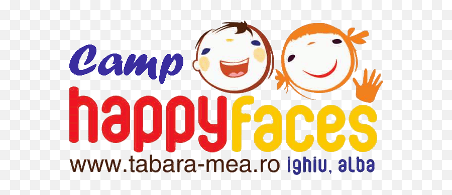 Happy Faces Fashion U0026 Design Camp 2021 - Meat Eatery Tap Room Emoji,Ro Emoticon