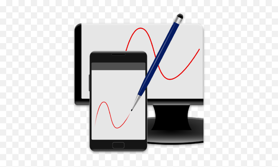 Wifi Drawing Tablet App For Mac 2021 - Wifi Drawing Tablet Emoji,Textra Emoji Styles