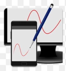 Wifi Drawing Tablet App For Mac 2021 - Wifi Drawing Tablet Emoji,Textra Emoji Styles