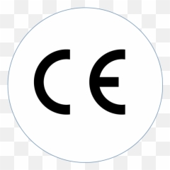 Netti Iii - Mynetticom Charing Cross Tube Station Emoji,Alber Emotion Wheels