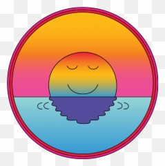Experience U2014 Something In The Water April 20th - 26th Happy Emoji,Kanye Emoticon