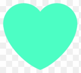 Girly Emoji,Mint Emoji