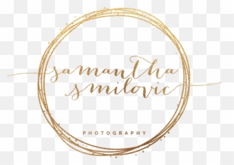 Venice Florence Rome - Dot Emoji,Samantha Emotions