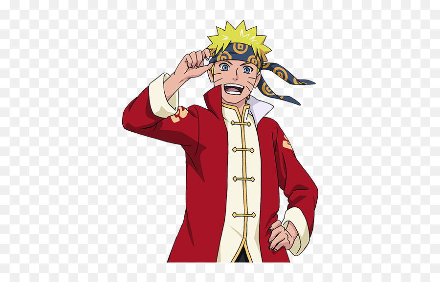 Discover Trending Minato And Naruto Stickers Picsart - Naruto Uzumaki Render Official Art Emoji,Naruto Emojis Android