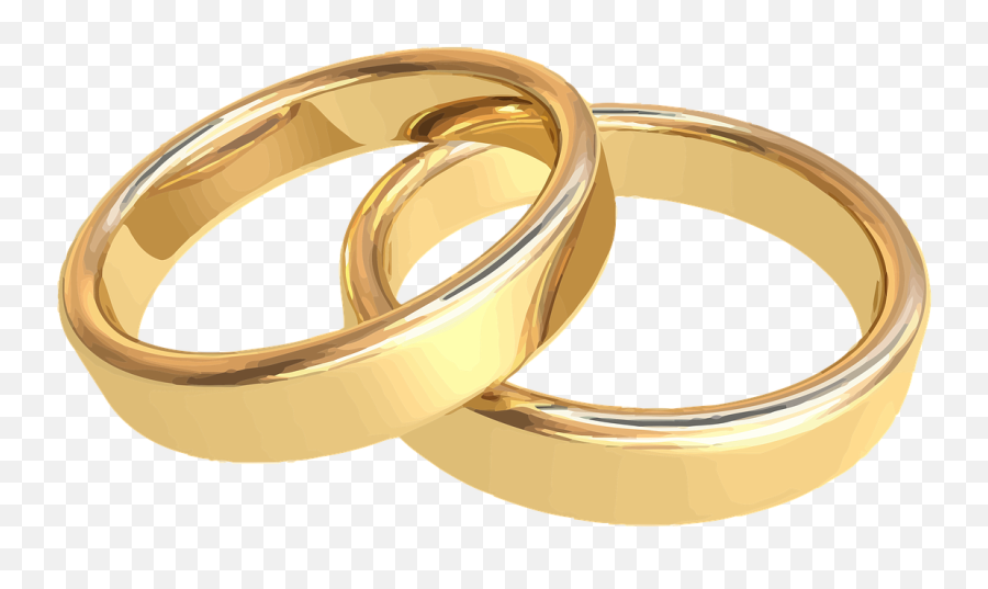 Wedding Wedding Wedding Ring Marriage - Wedding Vows To Obey Emoji,Wedding Ring Emoji