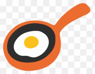 Android Egg Emoji Transparent Png Image - Emoji,Egg Emoji