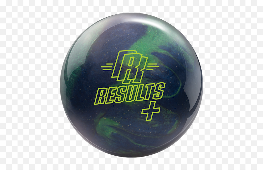 Gebhardtsbowlingcom - Your Bowling Source Radical Results Plus Bowling Ball Emoji,Bowling Pin Emoji