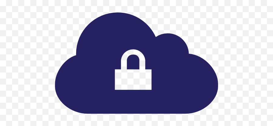 Cloud With Clip Art At Clker Com - Aws Vpc Emoji,Blowing Cloud Emoji