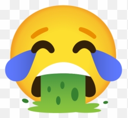 Conchi Losada Sala - Android Transparent Emoji,Emoticon De Continencia