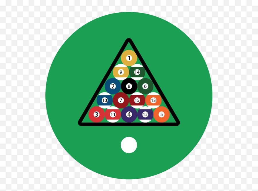 Georgi Chobanov Dribbble - Dot Emoji,Find The Emoji Challenge