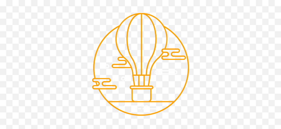 Delhi And Gurgaon - Light Bulb Emoji,Emotion Album Gurgaon