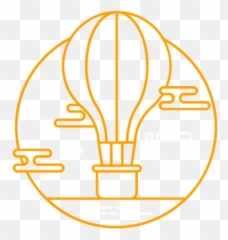 Delhi And Gurgaon - Light Bulb Emoji,Emotion Album Gurgaon
